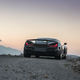 Image for article titled The Rimac C Two Is A Semi-Autonomous Electric Monster With 1,914 HP And Facial Recognition